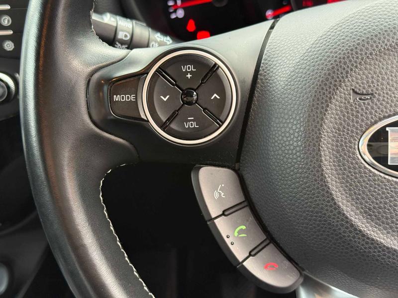 Used Kia Soul 2018 for sale - 76494492: Photo 26