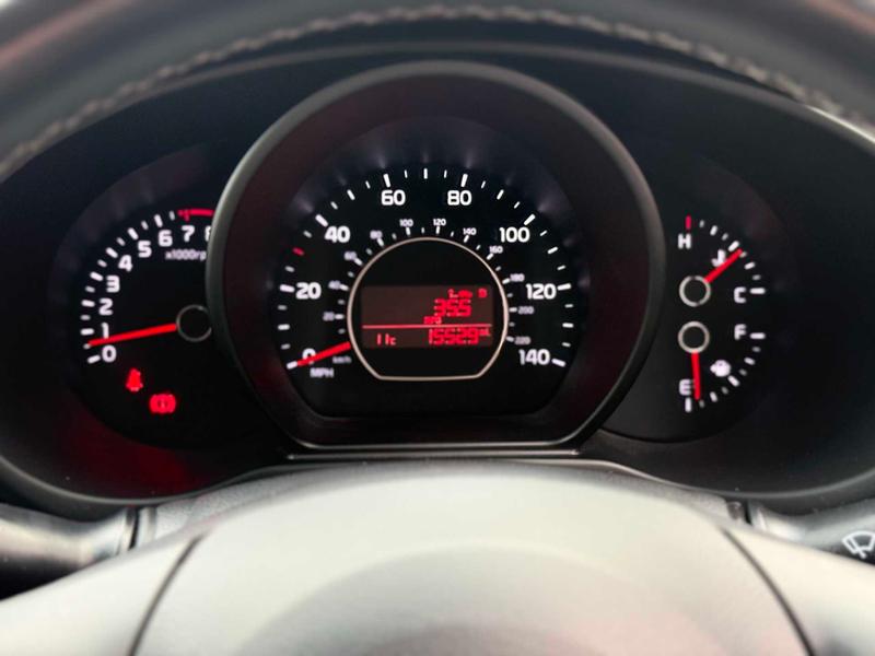 Used Kia Soul 2018 for sale - 76494492: Photo 27