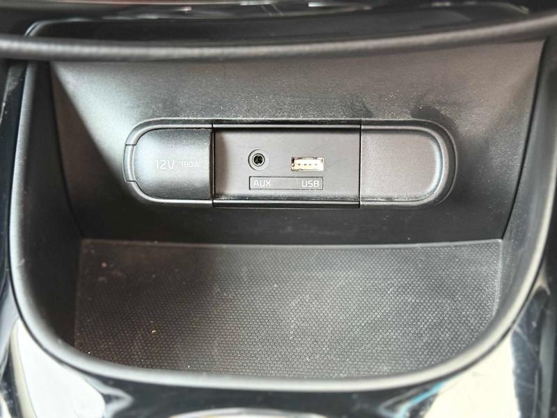 Used Kia Soul 2018 for sale - 76494492: Photo 31