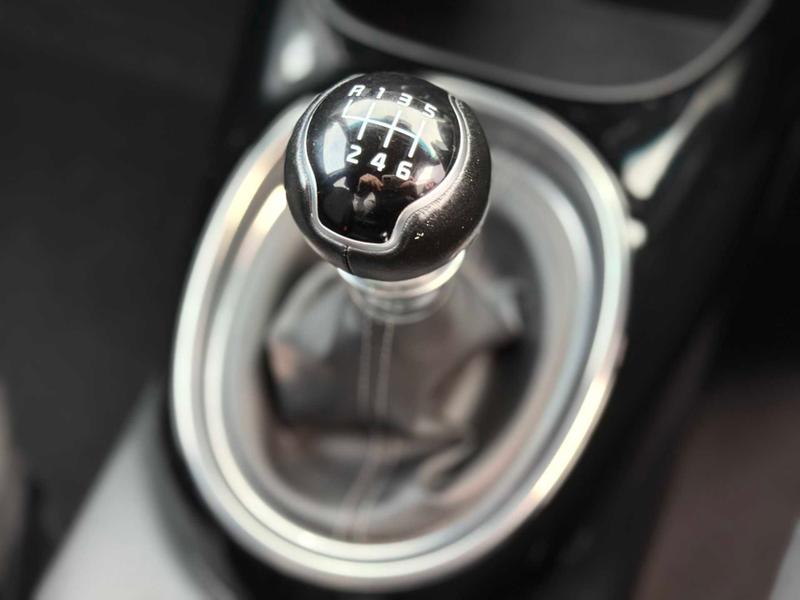 Used Kia Soul 2018 for sale - 76494492: Photo 32