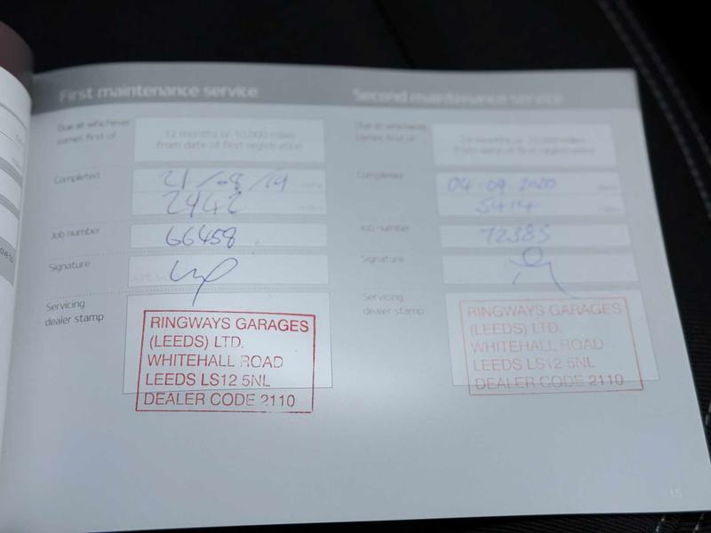 Used Kia Soul 2018 for sale - 76494492: Photo 33