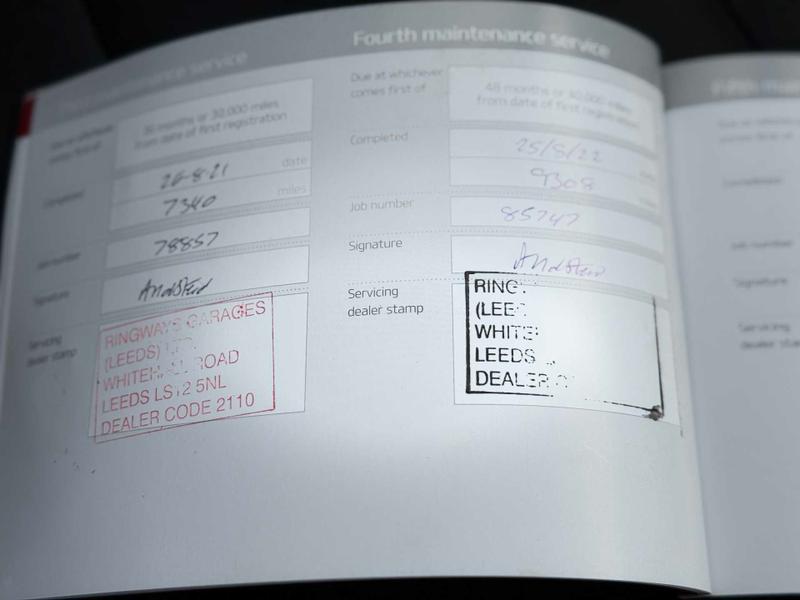 Used Kia Soul 2018 for sale - 76494492: Photo 34