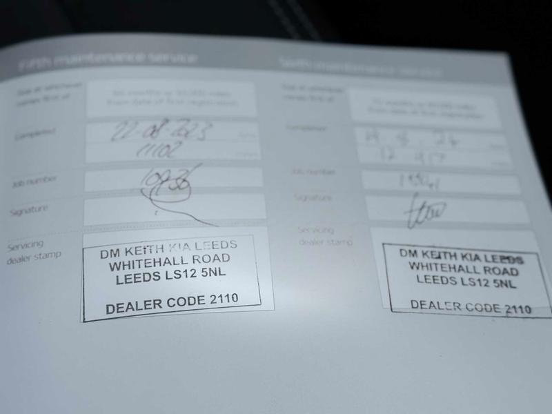 Used Kia Soul 2018 for sale - 76494492: Photo 35