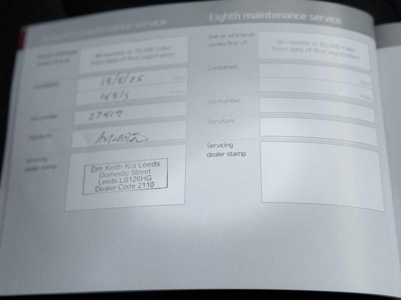 Used Kia Soul 2018 for sale - 76494492: Photo 36