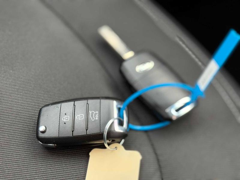 Used Kia Soul 2018 for sale - 76494492: Photo 37