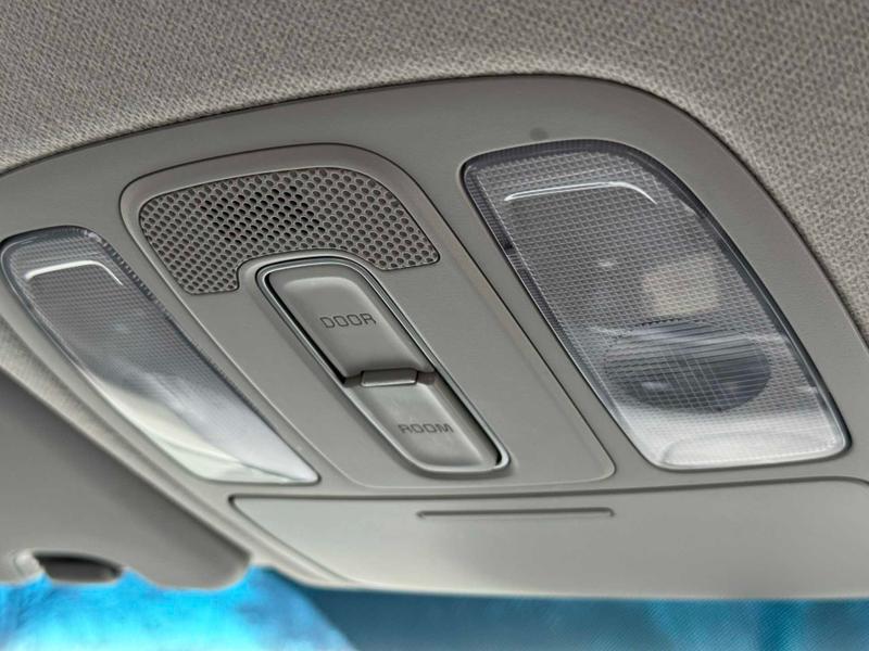 Used Kia Soul 2018 for sale - 76494492: Photo 38