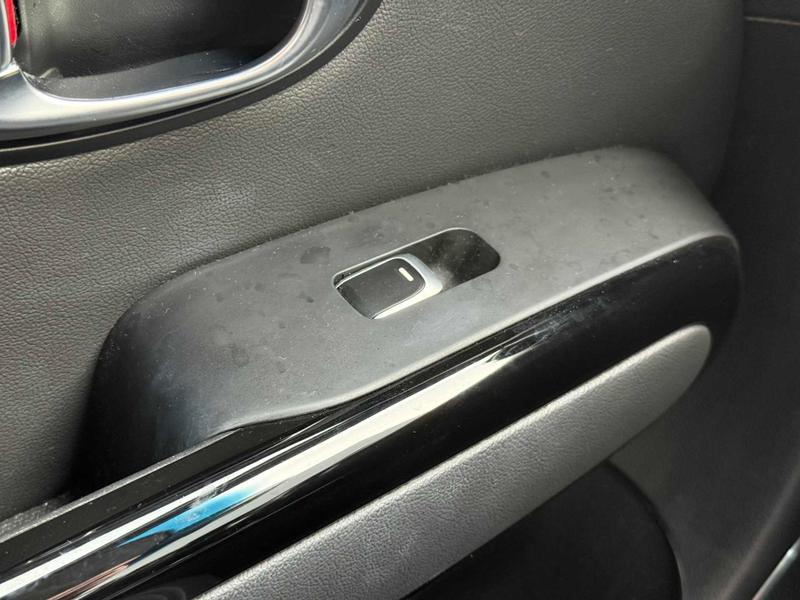 Used Kia Soul 2018 for sale - 76494492: Photo 39