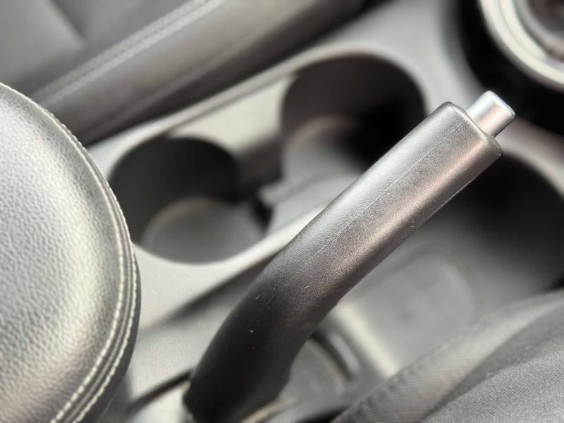 Used Kia Soul 2018 for sale - 76494492: Photo 40