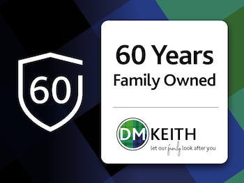 Used Kia Sportage 2022 for sale - 76580869: Photo