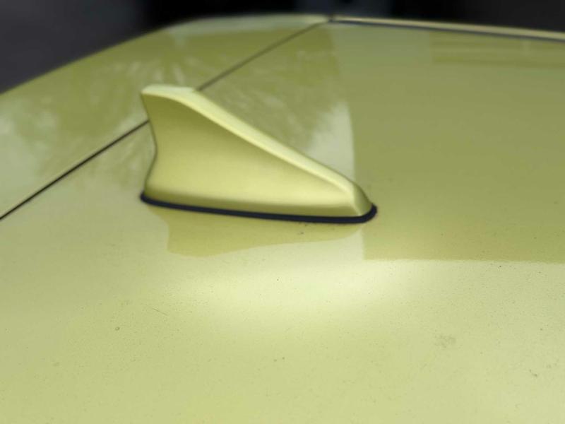 Used Kia Picanto 2020 for sale - 77529164: Photo 14