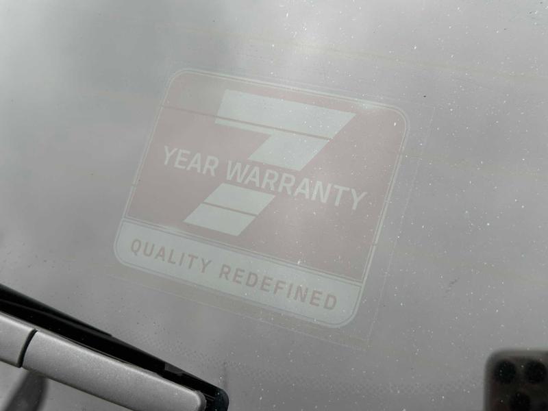 Used Kia Picanto 2020 for sale - 77529164: Photo 15