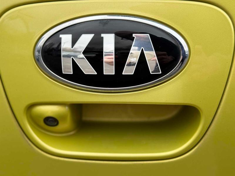 Used Kia Picanto 2020 for sale - 77529164: Photo 16