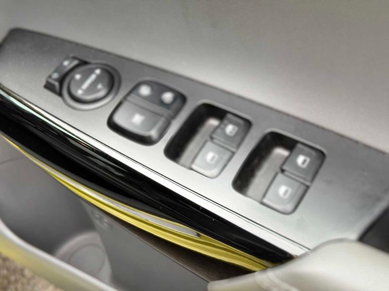 Used Kia Picanto 2020 for sale - 77529164: Photo 18