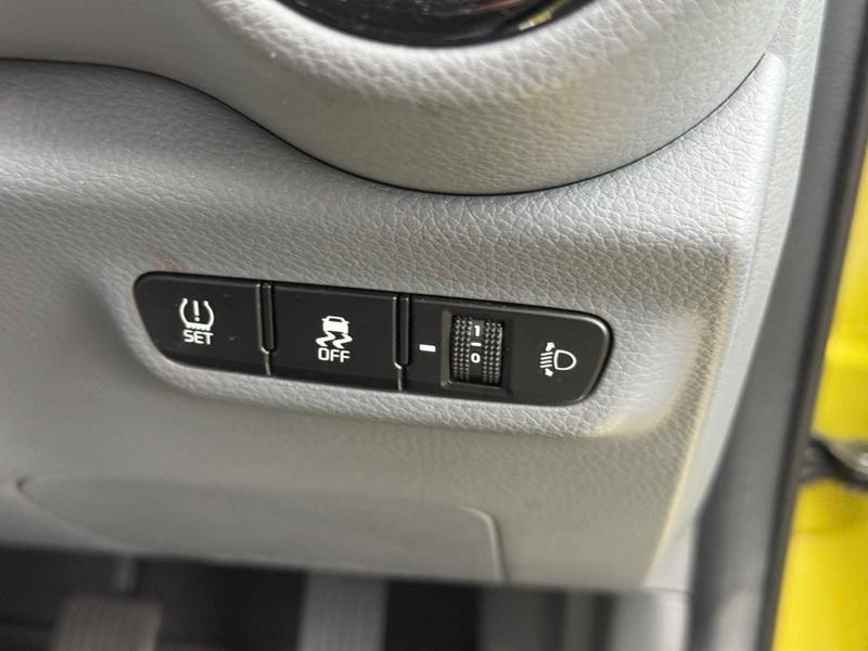 Used Kia Picanto 2020 for sale - 77529164: Photo 19