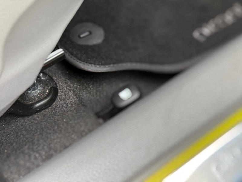 Used Kia Picanto 2020 for sale - 77529164: Photo 20