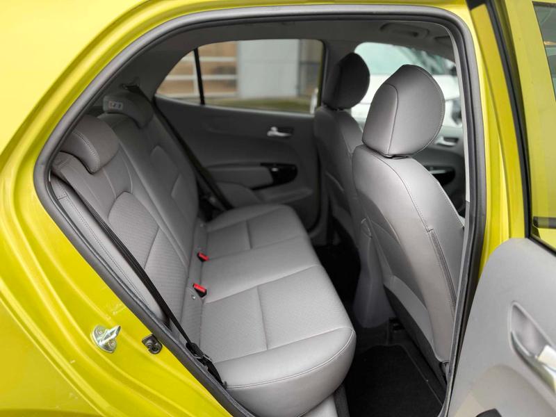Used Kia Picanto 2020 for sale - 77529164: Photo 21