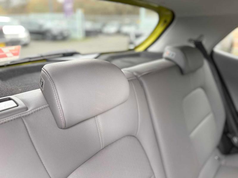 Used Kia Picanto 2020 for sale - 77529164: Photo 22