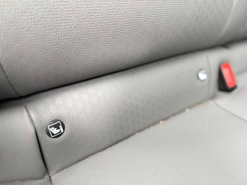 Used Kia Picanto 2020 for sale - 77529164: Photo 23