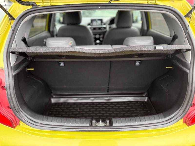 Used Kia Picanto 2020 for sale - 77529164: Photo 24