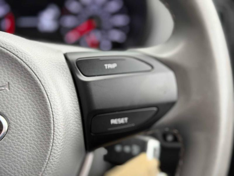 Used Kia Picanto 2020 for sale - 77529164: Photo 27