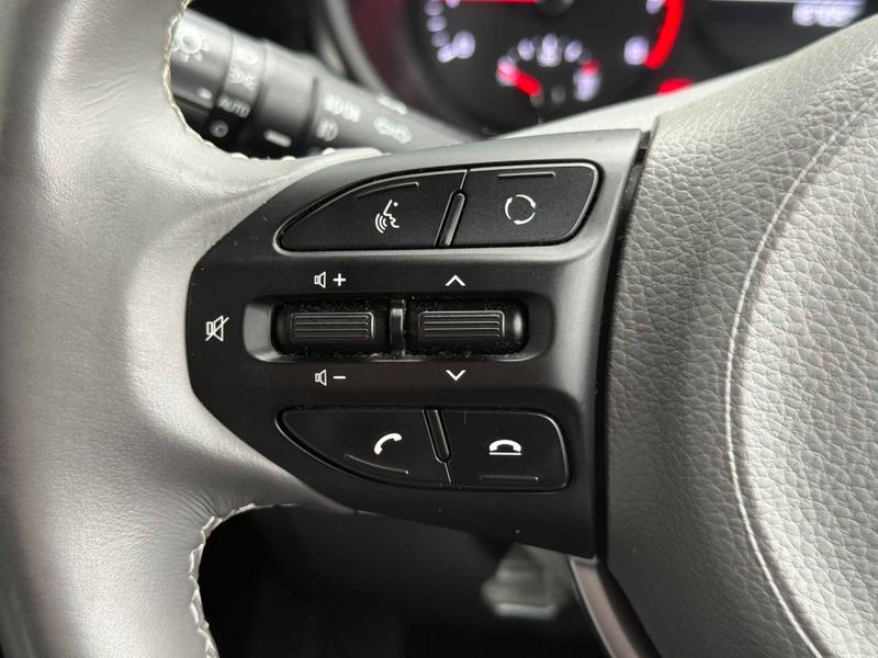 Used Kia Picanto 2020 for sale - 77529164: Photo 28