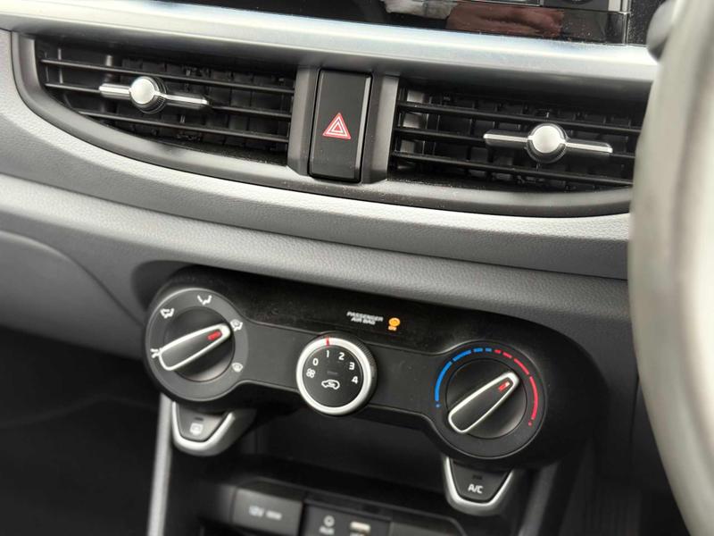 Used Kia Picanto 2020 for sale - 77529164: Photo 32