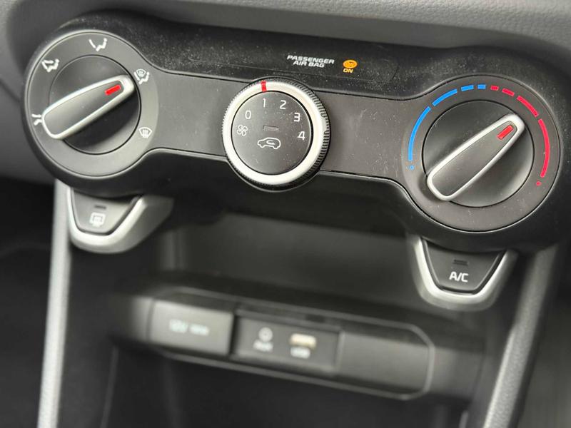 Used Kia Picanto 2020 for sale - 77529164: Photo 33