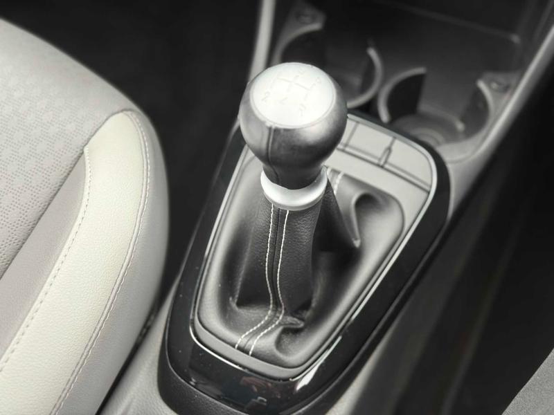 Used Kia Picanto 2020 for sale - 77529164: Photo 34