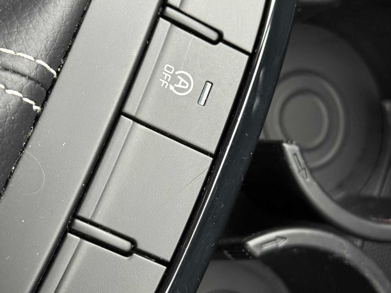 Used Kia Picanto 2020 for sale - 77529164: Photo 35