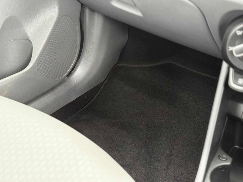 Used Kia Picanto 2020 for sale - 77529164: Photo 36