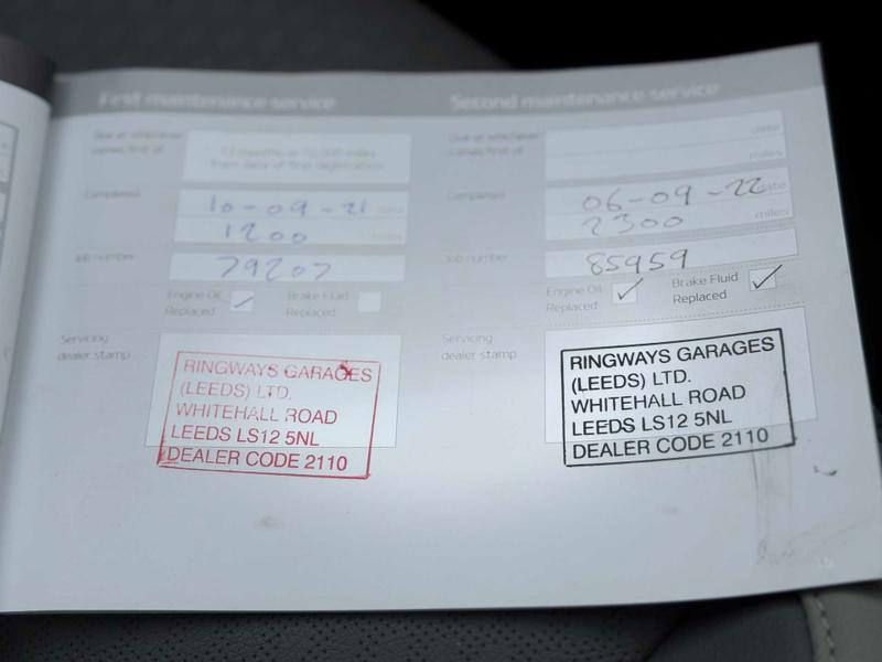 Used Kia Picanto 2020 for sale - 77529164: Photo 37