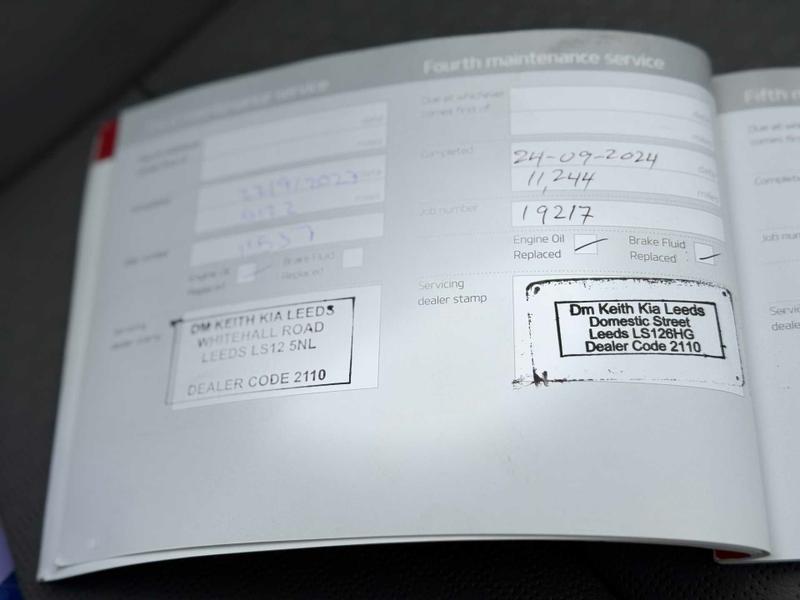 Used Kia Picanto 2020 for sale - 77529164: Photo 38