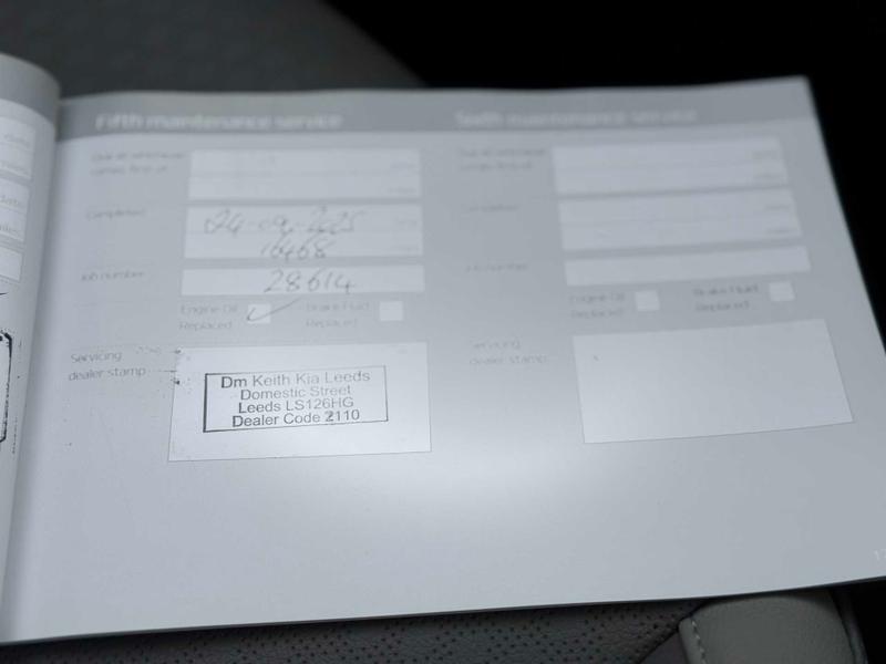 Used Kia Picanto 2020 for sale - 77529164: Photo 39