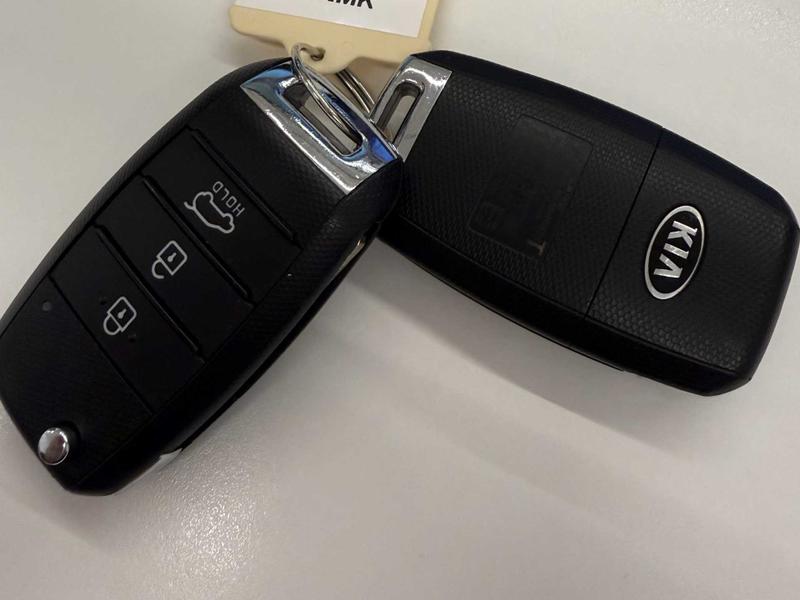 Used Kia Picanto 2020 for sale - 77529164: Photo 40