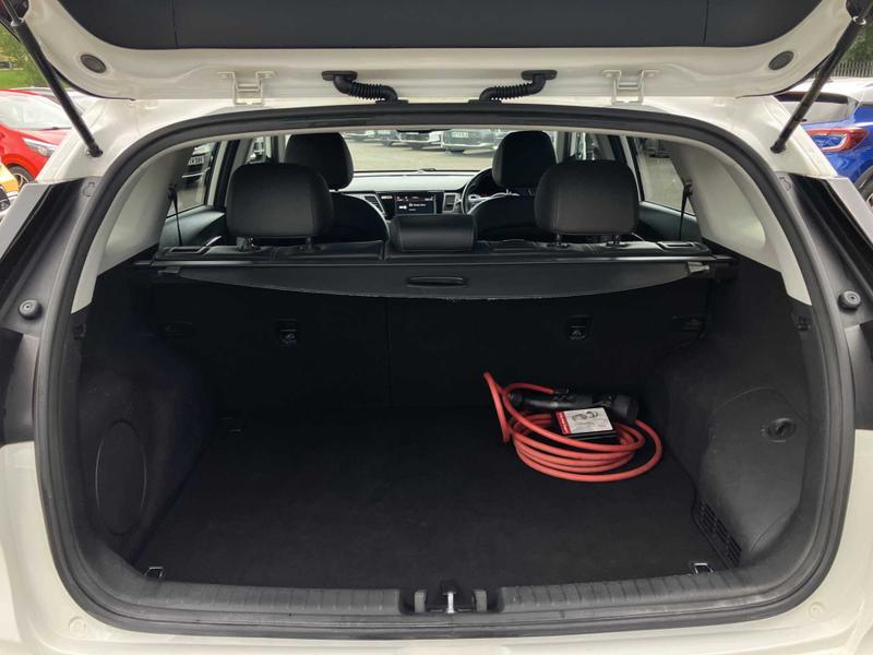 Used Kia Niro 2019 for sale - 76036184: Photo 11