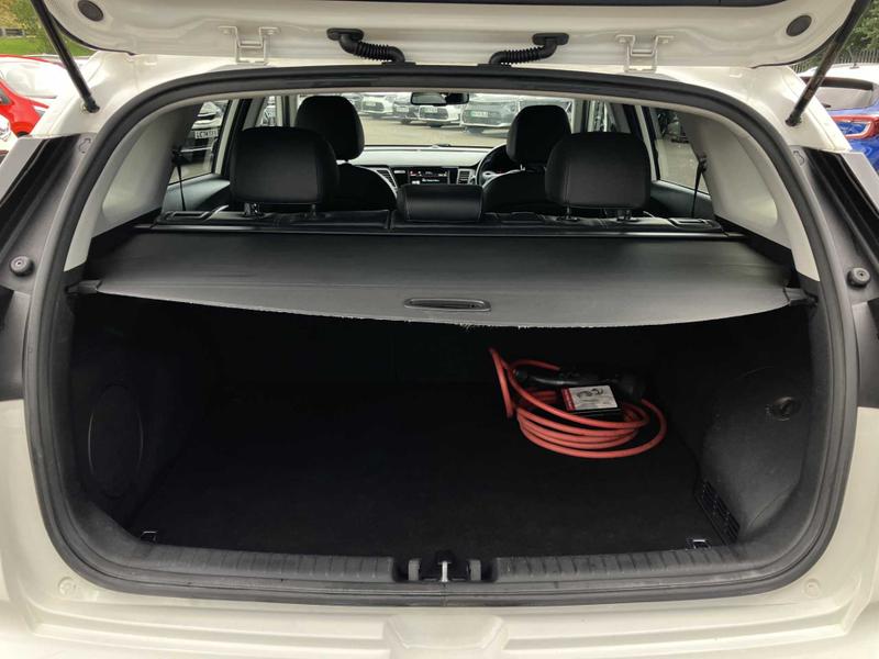 Used Kia Niro 2019 for sale - 76036184: Photo 12