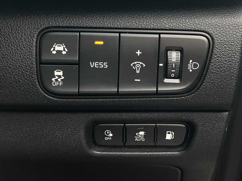 Used Kia Niro 2019 for sale - 76036184: Photo 15
