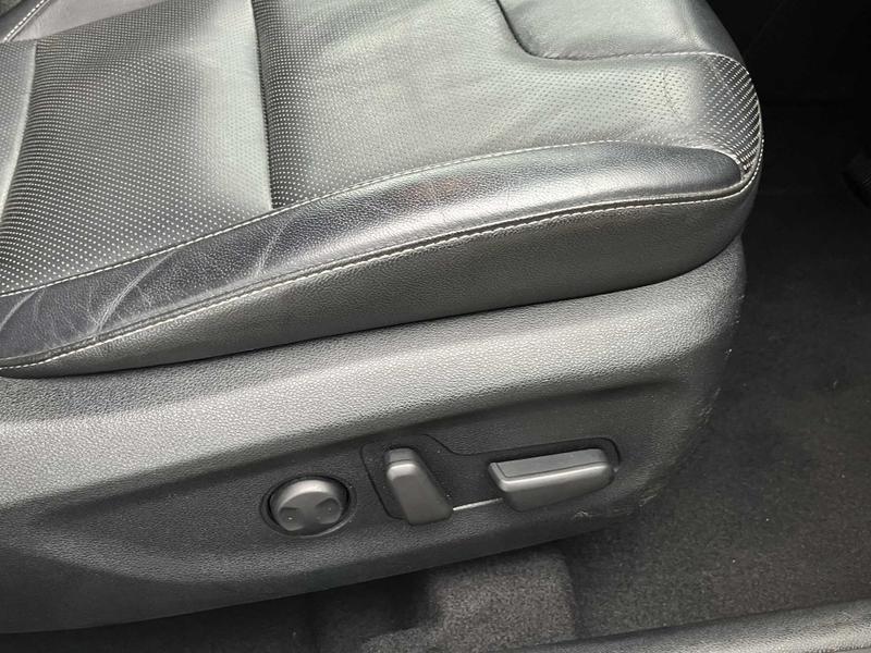 Used Kia Niro 2019 for sale - 76036184: Photo 16