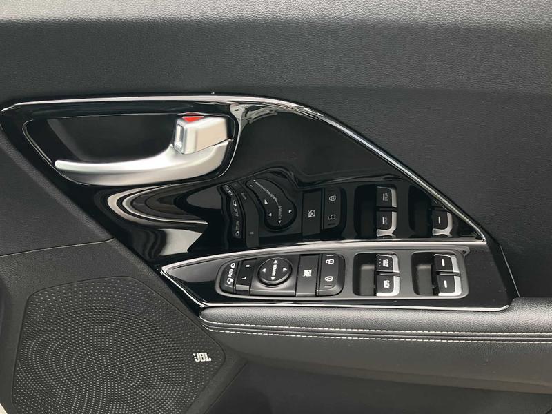 Used Kia Niro 2019 for sale - 76036184: Photo 17