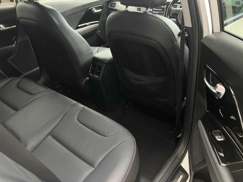 Used Kia Niro 2019 for sale - 76036184: Photo 18