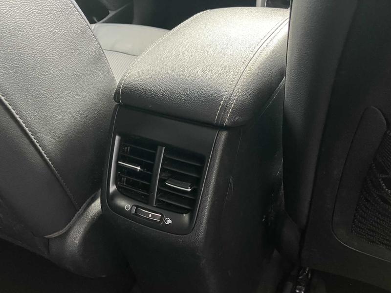 Used Kia Niro 2019 for sale - 76036184: Photo 19