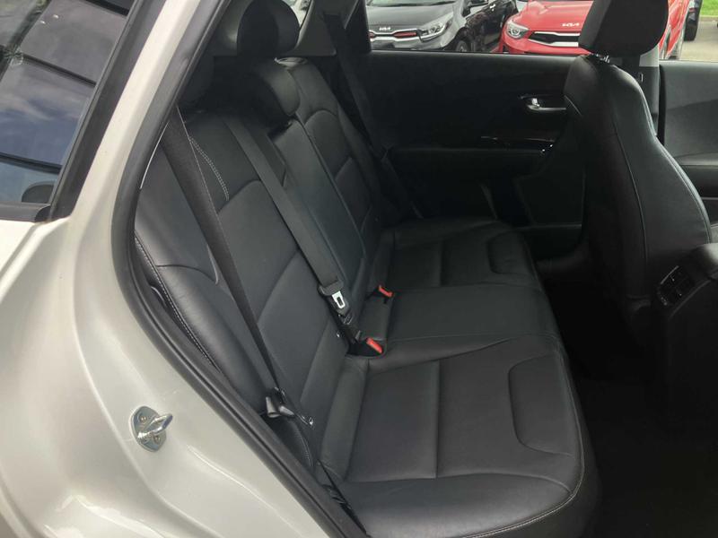 Used Kia Niro 2019 for sale - 76036184: Photo 20