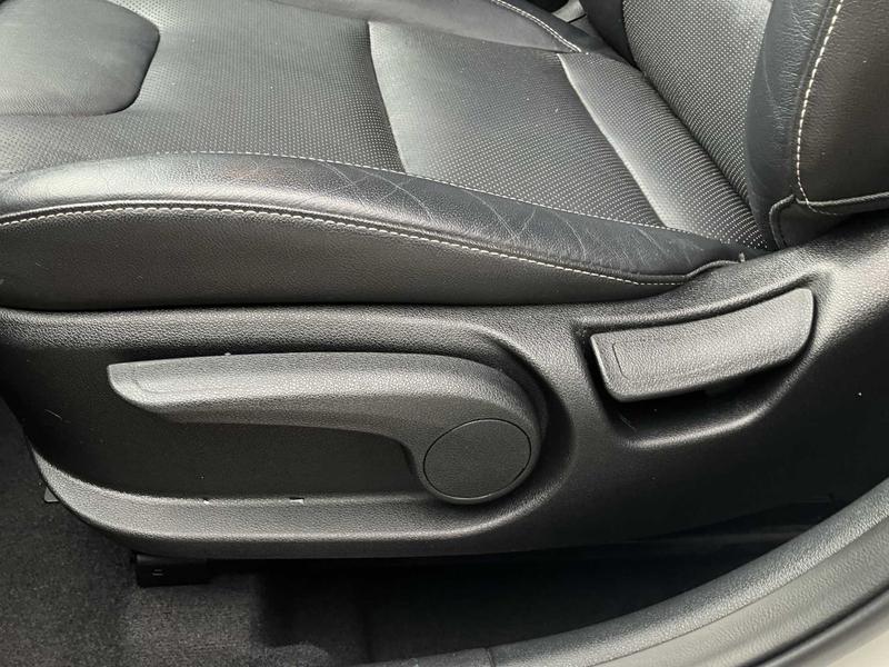 Used Kia Niro 2019 for sale - 76036184: Photo 24