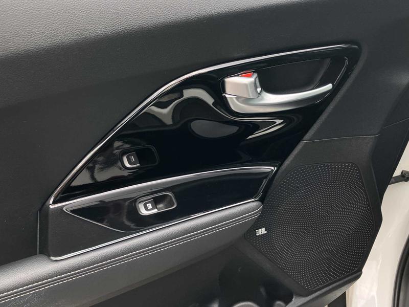 Used Kia Niro 2019 for sale - 76036184: Photo 25