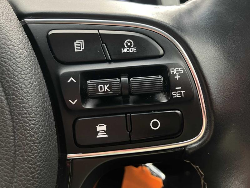 Used Kia Niro 2019 for sale - 76036184: Photo 27