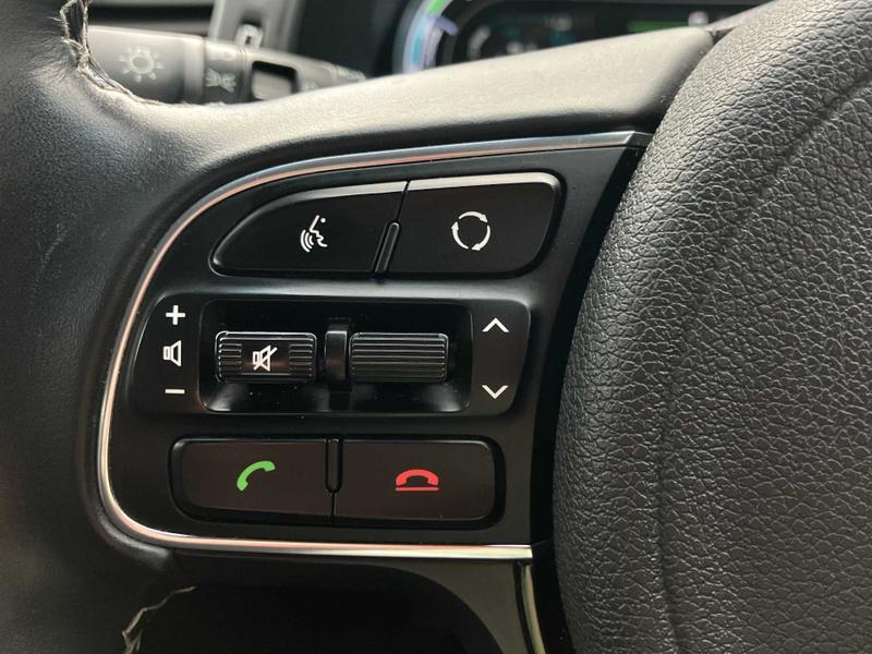 Used Kia Niro 2019 for sale - 76036184: Photo 28
