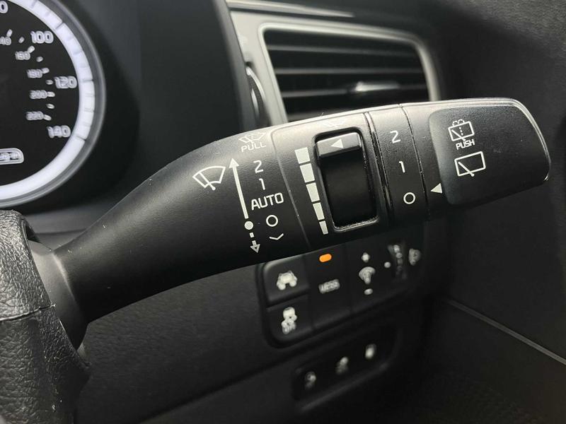 Used Kia Niro 2019 for sale - 76036184: Photo 29
