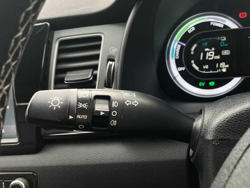 Used Kia Niro 2019 for sale - 76036184: Photo 30
