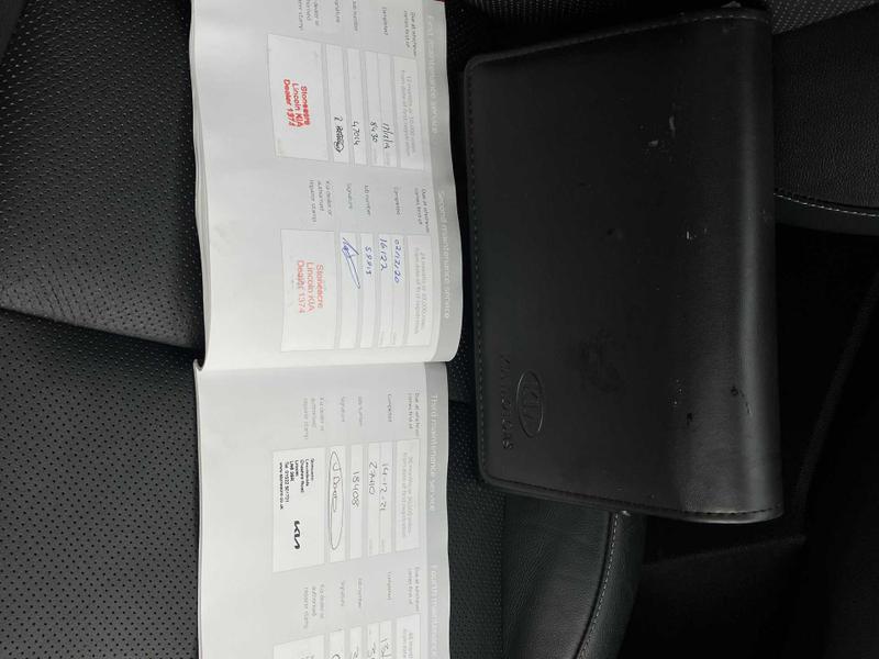 Used Kia Niro 2019 for sale - 76036184: Photo 38