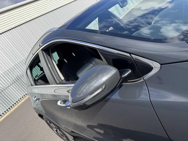 Used Kia Sportage 2020 for sale - 76803408: Photo 17